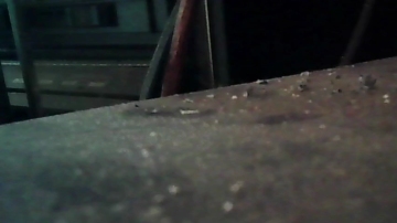ppc84  03-11-2021 Recorded Video XXX